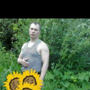   ,   Vladimir, 63 ,   ,   , c 