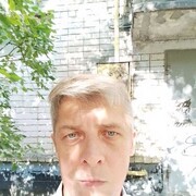  ,   , 52 ,     , c 