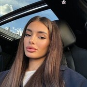 ���������� �����, �����