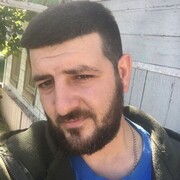  ,   , 37 ,   , 