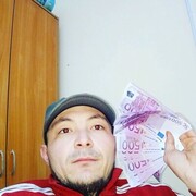  ,   , 37 ,   ,   , c , 