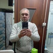  ,   , 47 ,   ,   , c , 