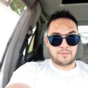  ,   , 43 ,   