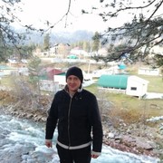  ,   , 30 ,   ,   , c 