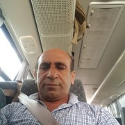  ,   Sefa, 51 ,   ,   , c 