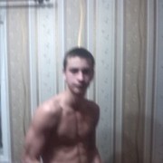 ���������� �����, ���� ������� ����, 28 ���, ������������ ��� ������