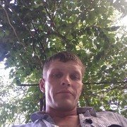  ,   Alexander, 43 ,   ,   , c 