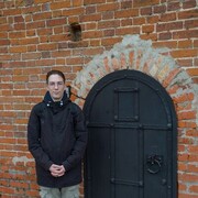 ���������� ������, ���� ������� ������, 28 ���, ������������ ��� ������, ����� � ���������, c�������� ���������