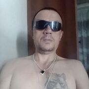  ,    , 26 ,   ,   , c , 