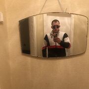  ,   Nikolay, 24 ,   ,   , c , 