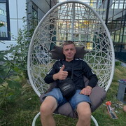  Capelle aan den IJssel,   Yaroslav, 45 ,   ,   
