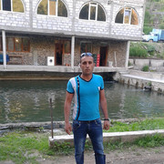  ,   NAREK, 32 ,   