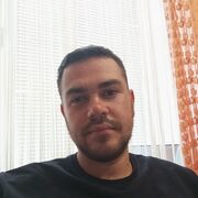 ���������� ������, ���� ������� �������, 28 ���, ������������ ��� ������, ����� � ���������