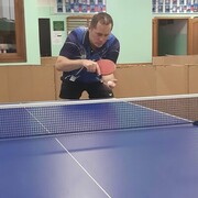 ���������� �����������, ���� ������� �����, 45 ���, ������������ ��� ������, ����� � ���������, c�������� ���������