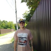 ���������� ������, ���� ������� �����, 34 ����, ������������ ��� ������, ����� � ���������