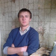 ���������� ������, ���� ������� ������, 37 ���, ������������ ��� ������, ����� � ���������, c�������� ���������