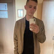  ,   Egor, 28 ,   ,   , 