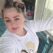  ,   , 43 ,   c 