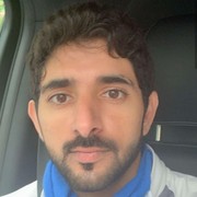  Ra's al Khaymah,  Prince fazza, 42