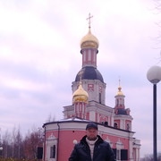  ,   , 54 ,     , c 
