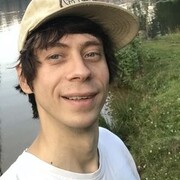 ���������� �����-���������, ���� ������� ����������, 40 ���, ������������ ��� ������, ����� � ���������