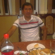 ���������� �������, ���� ������� 998905816544, 43 ����, ������������ 