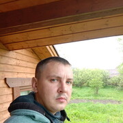  ,   , 40 ,   ,   , c 
