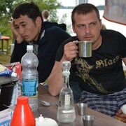  ,   , 40 ,     , c 