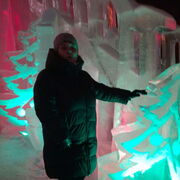 ���������� �����, ���� ������� �������, 54 ����, ������������ ��� ����� � ���������, c�������� ���������, ���������