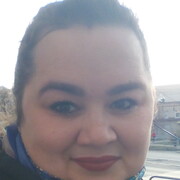 ���������� ������������, ���� ������� ���������, 35 ���, ������������ ��� ����� � ���������, c�������� ���������