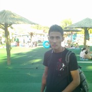 ���������� ������, ���� ������� 93 6202061 �, 34 ����, ������������ ��� ������