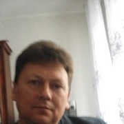 ���������� ���������, ���� ������� ����, 50 ���, ������������ ��� ������, ����� � ���������, c�������� ���������