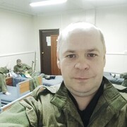 ���������� �����, ���� ������� �����, 37 ���, ������������ ��� ����� � ���������, c�������� ���������, ���������