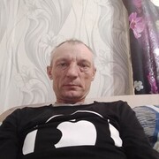 ���������� ������, ���� ������� Ivan, 47 ���, ������������ ��� ������, ����� � ���������