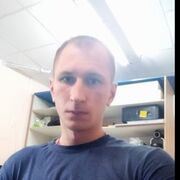  ,   , 34 ,     , c 