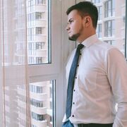 ���������� ����������, ���� ������� ������, 31 ���, ������������ ��� c�������� ���������