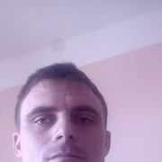 ���������� ������, ���� ������� ����, 33 ����, ������������ ��� ������, ����� � ���������, c�������� ���������