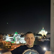 ���������� ������, ���� ������� German, 40 ���, ������������ ��� ������, ����� � ���������, c�������� ���������