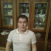 ���������� �������, ���� ������� Dauren, 40 ���, ������������ ��� ������, ����� � ���������, c�������� ���������