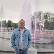  ,   , 45 ,   ,   