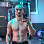  ,   Nicolae, 33 ,   ,   