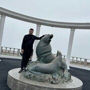  -,   , 33 ,   ,   , 