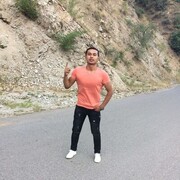 ���������� ������, ���� ������� ���, 29 ���, ������������ ��� ������, ����� � ���������