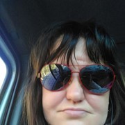 ���������� ������, ���� ������� �������, 48 ���, ������������ ��� ������, ����� � ���������, c�������� ���������