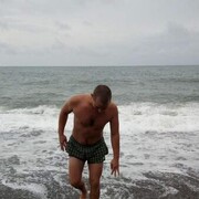 ���������� ���������, ���� ������� ���������, 39 ���, ������������ ��� ������, ����� � ���������