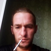  ,   , 41 ,     , c 