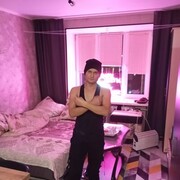  ,   , 35 ,   ,   , c , 