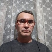 ���������� �������, ���� ������� ��������, 49 ���, ������������ ��� ������, ����� � ���������, c�������� ���������