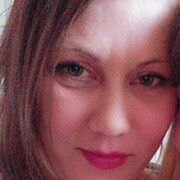 ���������� �����������, ���� ������� �����, 36 ���, ������������ ��� ������, ����� � ���������, c�������� ���������