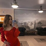  ,  , 25